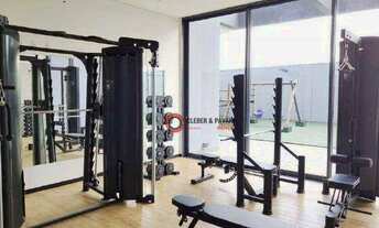 Imagem 15: Apartamento Jk Jardins