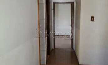 Imagem 4: BAGé - Casa Padrão - GETúLIO VARGAS