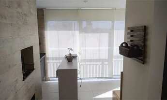 Imagem 7: Apartamento com 2 quartos na CASA VERDE