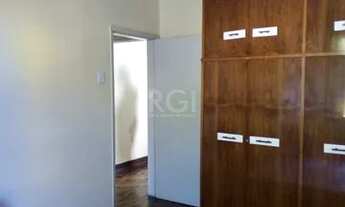 Imagem 4: Apartamento para Venda - 55.25m², 2 dormitórios, Passo da Areia