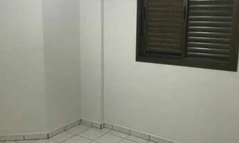 Imagem 4: Edifcio Sergio Cardoso - Rua Aparecida 1346 primeiro andar