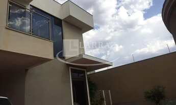 Imagem 10: Maravilhoso sobrado para venda e locação na City Ribeirão, 3 suites, varanda gourmet, pisc