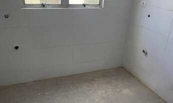 Imagem 3: Apartamento Rebouças