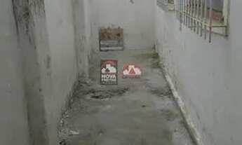 Imagem 7: São José dos Campos - Casa Padrão - Vila Maria