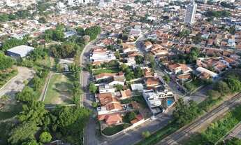 Imagem 3: Excelente Terreno a Venda Jardim das Nações Taubaté