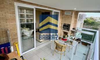 Imagem: Apartamento para Venda em Rio de Janeiro