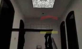 Imagem 6: Casa à venda no Jardim Luzitânia , 400 m²