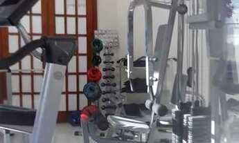 Imagem 7: Casa para Venda - 300m², 3 dormitórios, sendo 1 suites, 2 vagas - Sarandi