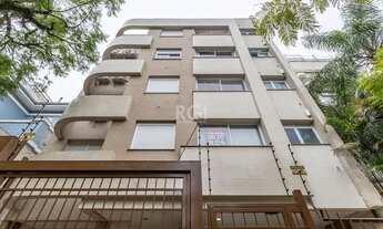 Imagem: Apartamento para Venda - 71.2m², 2 dormitórios