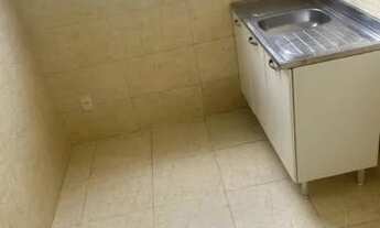 Imagem: Alugo Kitnet - Bairro Alvorada / Sabará