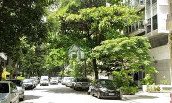 Imagem 2: Apartamento a venda em Rio de Janeiro