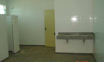 Imagem 6: Locação Galpao Itupeva Morro Alto Ref: 4063