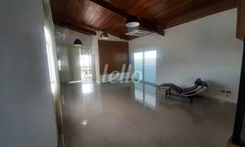 Imagem 6: São Paulo - Casa Comercial - Vila Prudente