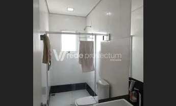 Imagem 5: Casa - Swiss Park - Campinas