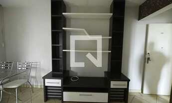 Imagem 5: Apartamento para Aluguel - Setor Sul, 3 Quartos, 86 m2