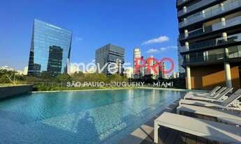 Imagem 4: Apartamento, Vila Olímpia - São Paulo