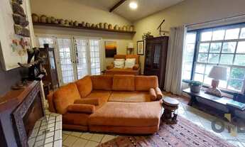 Imagem 8: CARAPICUíBA - Casa de Condomínio - Granja Viana