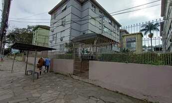 Imagem: Apartamento para Venda - 54.78m², 2 dormitórios