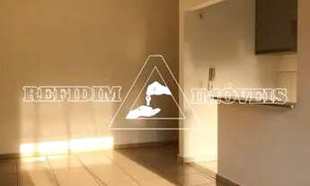 Imagem 3: Apartamento em Ribeirão Preto