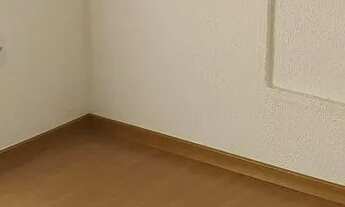 Imagem 3: Apartamento primeira locação 2° andar