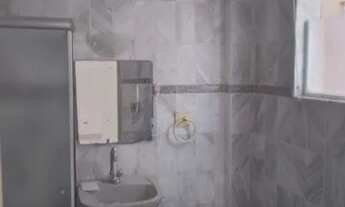 Imagem 7: APARTAMENTO - BOQUEIRÃO - SP