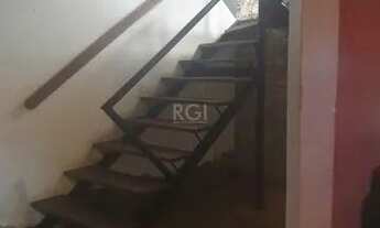 Imagem 4: Casa para Venda - 242m², 3 dormitórios, 1 vaga - Cidade Baixa