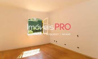 Imagem 6: Casa no Morumbi Casa com 3 dormitórios