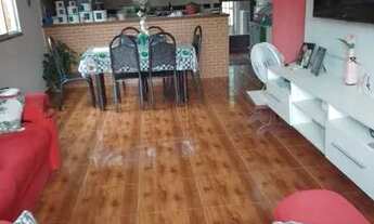 Imagem 4: Casa Casa com 2 dormitórios