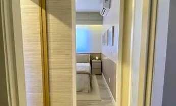 Imagem 3: Casas Em Condominio Fechado No Jereissate 3, Entrada Facilitada Em Ate 60X, Aproveite!