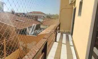 Imagem 6: Casa - Jardim Nova Europa - Campinas