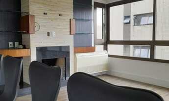 Imagem 3: 2 suítes, maravilhoso, sol e vista