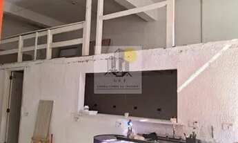 Imagem 7: São Paulo - Conjunto Comercial/sala - Rio Pequeno