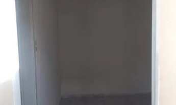 Imagem 4: Casa compacta e aconchegante para locação, no bairro Belenzinho, situado na zona leste d