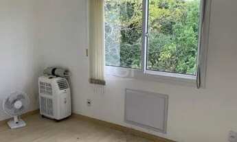 Imagem 7: Apartamento para Venda - 63m², 2 dormitórios, 1 vaga - Cristal