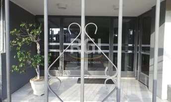 Imagem 2: Apartamento para Venda - 129.16m², 5 dormitórios, 1 vaga - Petrópolis