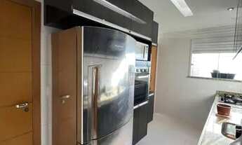 Imagem 7: Apartamento para aluguel, Edifício Torres Ekoara, 3 quartos, Marco - Belém - PA