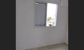 Imagem 2: APARTAMENTO PARA LOCAÇÃO NO EDIFÍCIO NENA ALCOLEA - SOROCABA/SP