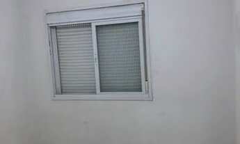 Imagem 5: Apartamento para alugar