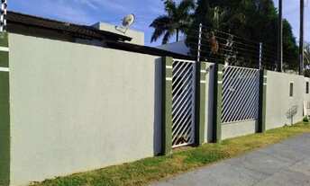 Imagem: Casa no Parque das Emas