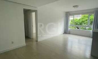 Imagem 3: PORTO ALEGRE - Apartamento Padrão - Rio Branco