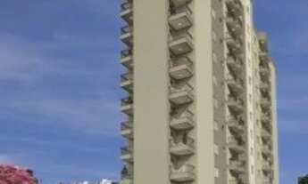 Imagem 3: APTO VILA OSASCO