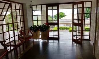 Imagem 3: Apartamento para Venda - 82m², 2 dormitórios, 2 vagas - Medianeira