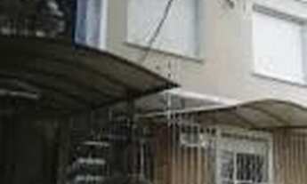 Imagem: Apartamento para Venda - 64.65m², 2 dormitórios