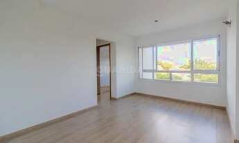 Imagem 5: Apartamento para aluguel, 2 quartos, 1 suíte, 1 vaga, Tristeza - Porto Alegre/RS