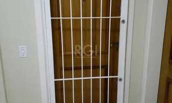 Imagem 4: Apartamento para Venda - 41.74m², 1 dormitório, 1 vaga - Partenon