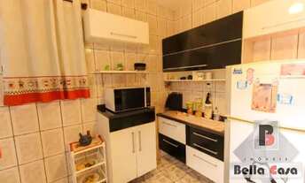 Imagem 4: APARTAMENTO À VENDA NO BRÁS COM 2 DORMITÓRIOS AO LADO DA RUA BRESSER!
