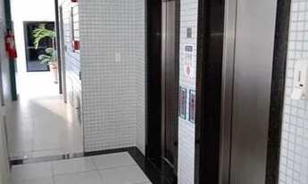 Imagem 2: Apartamento para venda em Armação - Salvador - BA