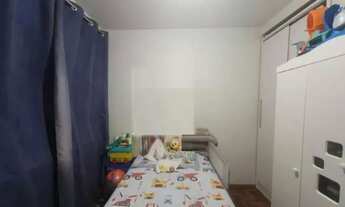 Imagem 6: Venda Residential / Apartment Belo Horizonte MG