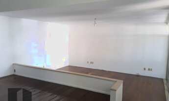 Imagem 4: Apartamento em Jardim Botânico