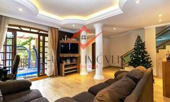 Imagem 3: SOBRADO - BAIRRO ALTO